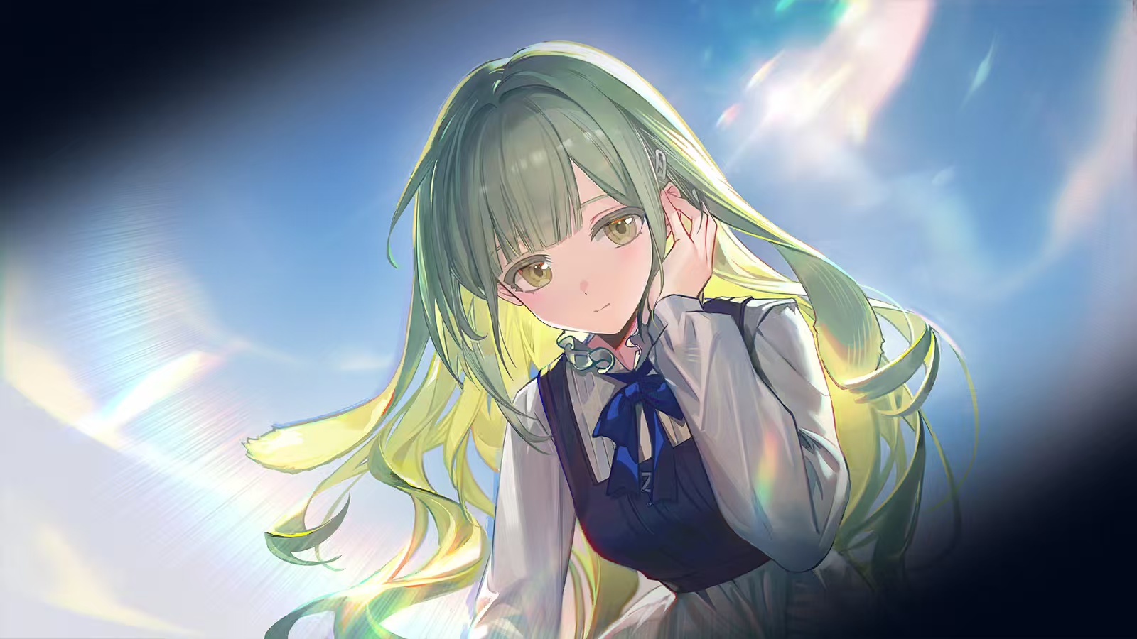 Claude Code 配置 DeepSeek 教程:从安装到 V4 Pro 模型接入